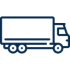 Refrigerated Truck for Rent in Dubai